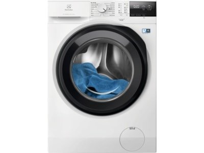 Electrolux Vaskemaskin EFI622E14E Electrolux Vaskemaskin EFI622E14E