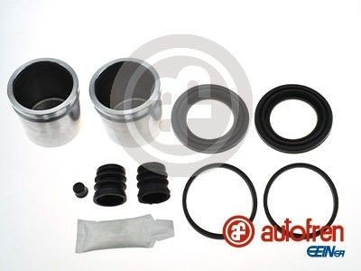 Autofren Seinsa Rep. sett bremsecaliper AUTOFREN SEINSA D43086C