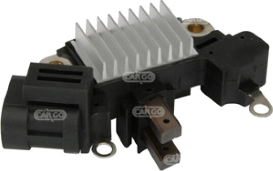 Dynamoregulator HC-Cargo 238691