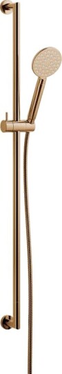 Dusjsett Tapwell ARM200