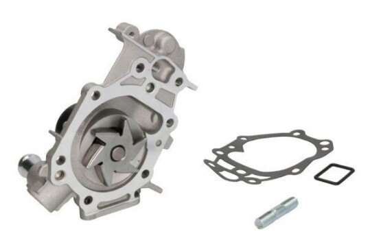 THERMOTEC D1R021TT Vannpumpe THERMOTEC D1R021TT Vannpumpe