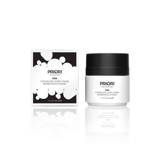 Priori DNA Intense Recovery Creme 50ml Priori DNA Intense Recovery Creme 50ml