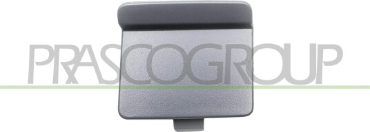 Klappe, slepekrok PRASCO VG4521286
