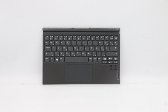 Lenovo DOCKING H 82AT GY HUN Lenovo DOCKING H 82AT GY HUN