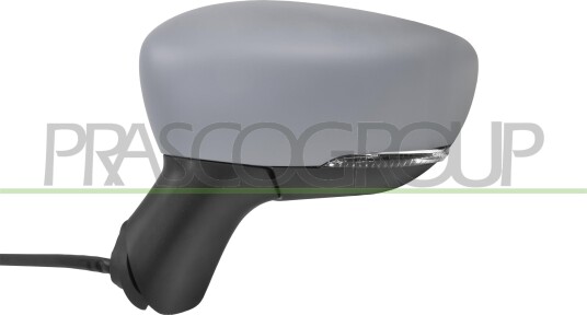 PRASCO RN7027314 Sidespeil