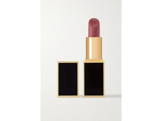 Tom Ford Tom Ford Tom Ford Matte Cream Lipstick 512 Vervain 3 G 