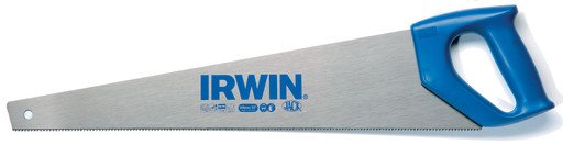 Irwin Håndsag Entry Pro 550 mm – Universal 7T/8P