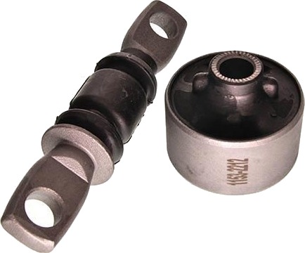 Feste styrestag MAXGEAR 72 6842