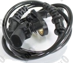 ABAKUS 120 02 070 Sensor ABS ABAKUS 120 02 070 Sensor ABS