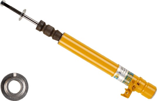 BILSTEIN 24 017473 Støtdemper