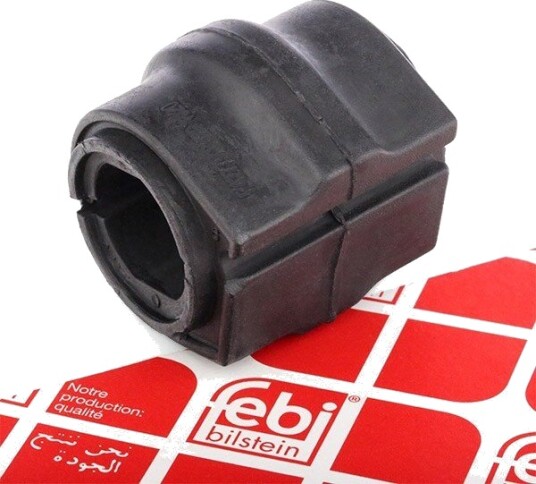 Stabilisator foring FEBI BILSTEIN 42779