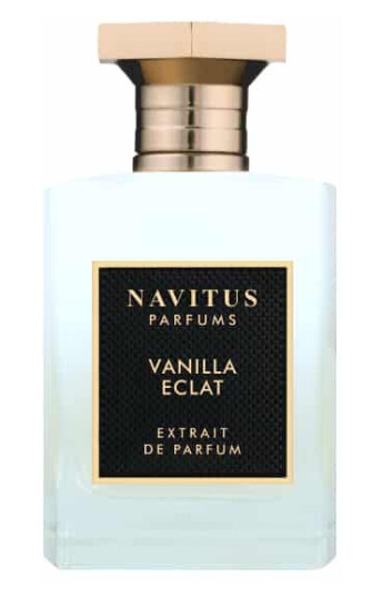 Navitus Parfums Vanilla Éclat Navitus Extrait De Parfum 100ml