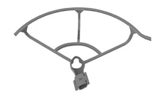 Sunnylife Propeller Guard for DJI Air 3 (A3-KC680)