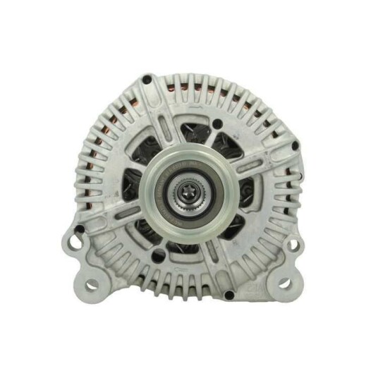 Dynamo BV PSH 305.518.180.500