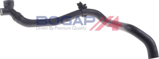 Radiatorslange BOGAP A4228427