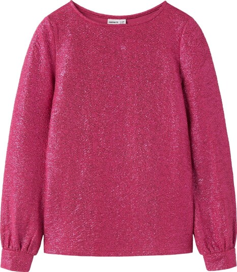 Name It Kjole NmfRisine Pink Yarrow Name It 3 år (98) Kjole Rosa Name It Kjole NmfRisine Pink Yarrow Name It 3 år (98) Kjole Rosa