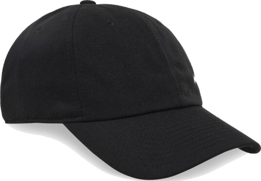 Nike Nike Sportswear Club Cap Black S/M Nike Nike Sportswear Club Cap Black S/M