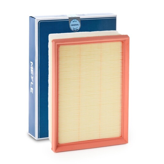 Luftfilter MEYLE 11 12 321 0044 Luftfilter MEYLE 11 12 321 0044