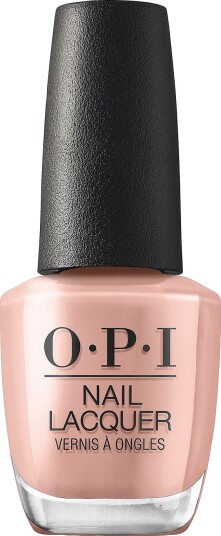 OPI Fall Collection Opi Most Requested Rosa