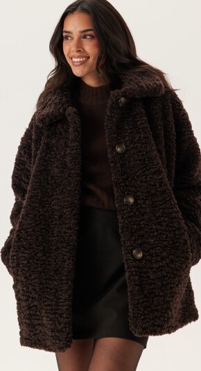 Rockandblue Solange Jacket