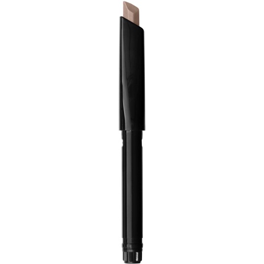 Bobbi Brown Long Wear Brow Pencil Refill Warm Blonde