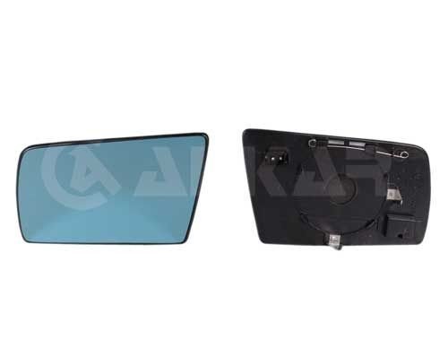 Speilglass ALKAR 6423539 Speilglass ALKAR 6423539