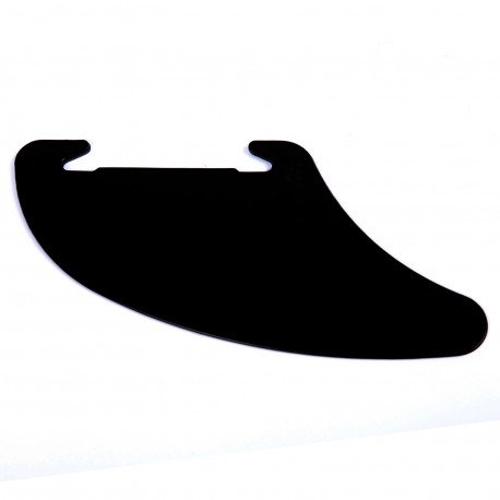 Bestway Finne F6C210 Bestway Finne F6C210