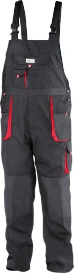YATO YT-8032 Overall YATO YT-8032 Overall