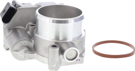 ACKOJA A52-81-0002 Gasspjeld