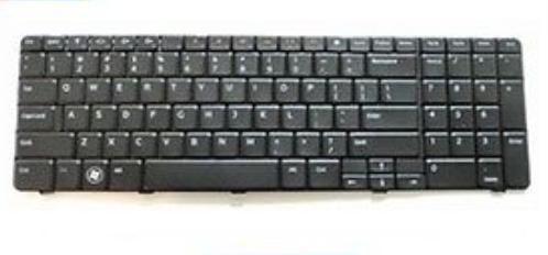 DELL Keyboard (ITALIAN)
