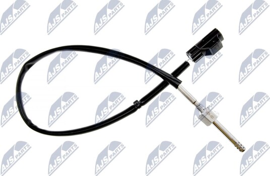 Sensor eksostemperatur NTY EGT CH 003