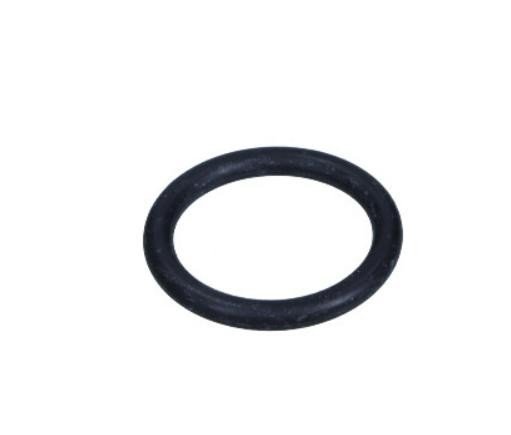 BMW 11517788984 Pakning vannpumpe BMW 11517788984 Pakning vannpumpe