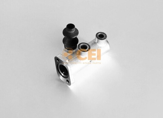 Slavesylinder clutch CEI 280.321