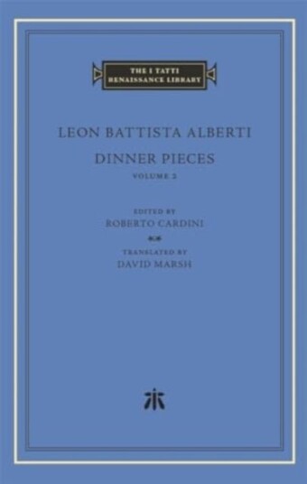 Dinner Pieces Dinner Pieces