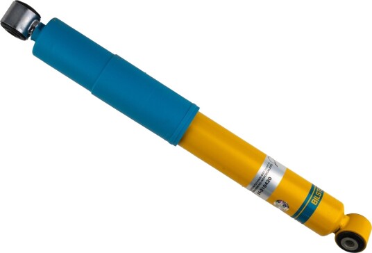 BILSTEIN 24 310420 Støtdemper