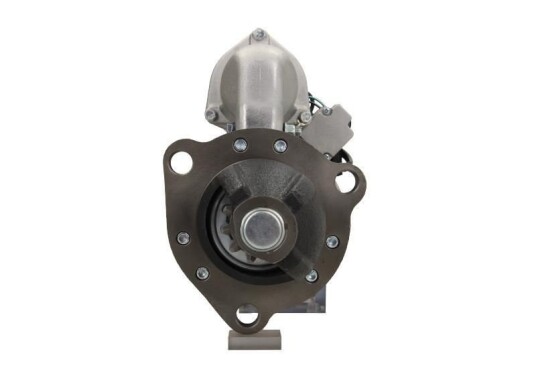 Starter BV PSH 941.504.113.140