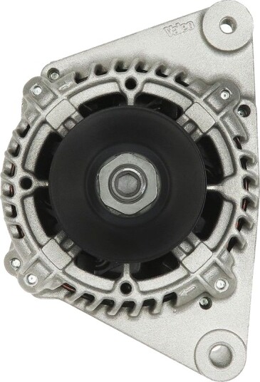 AS PL A3599PR Dynamo