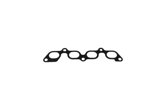 Tetning, eksosmanifold KAMOKA 8705115