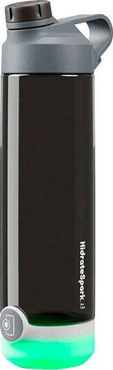 Cambridge CM06992 Glassflaske (750 ml) Rainforest Cambridge CM06992 Glassflaske (750 ml) Rainforest