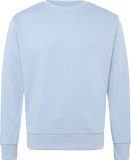JJ REBEL | Jrebaaron Sweat Crew Neck | XXL JJ REBEL | Jrebaaron Sweat Crew Neck | XXL