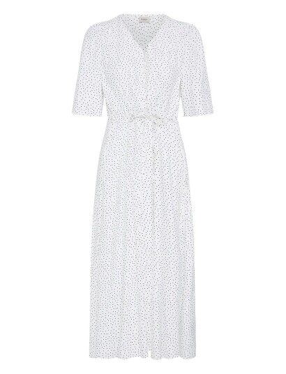 Fransa Frlaya Dr 1   White   M