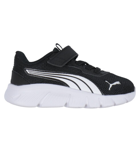 Puma Sko   FlexFocus Modern   Svart/Hvit   Puma   26   Sko