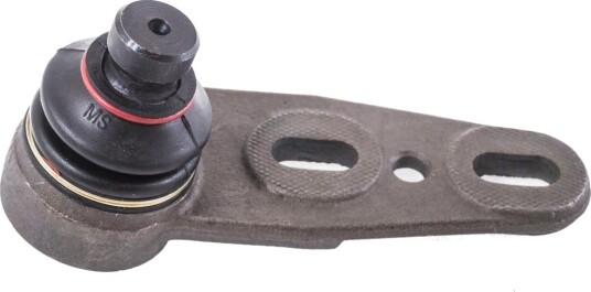MASTER-SPORT 10041-PCS-MS Bærekule