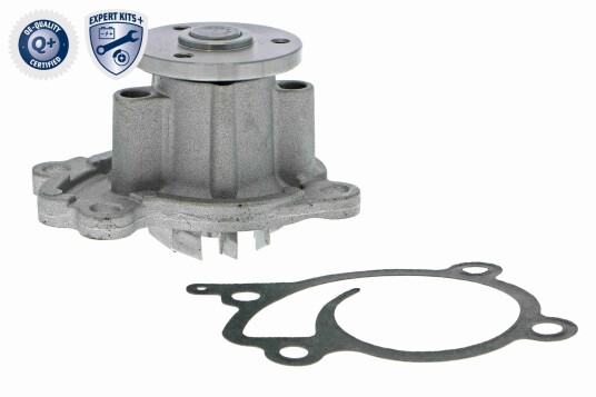 ACKOJA A38 50009 Vannpumpe
