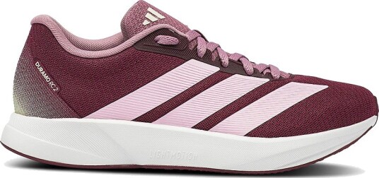 adidas Sport Performance Løpesko Duramo Rc2 W Rød adidas Sport Performance Løpesko Duramo Rc2 W Rød