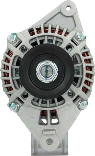 BV PSH 155.938.050.130 Dynamo BV PSH 155.938.050.130 Dynamo
