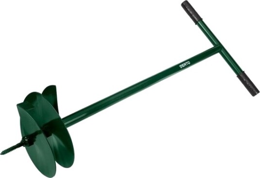 Verto 15G072 1150 Mm 1 Stykker Verto 15G072 1150 Mm 1 Stykker