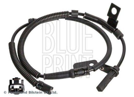ABS sensor BLUE PRINT ADG071123 ABS sensor BLUE PRINT ADG071123