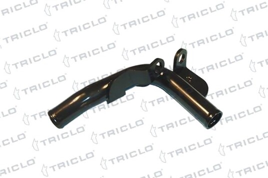 Radiatorslange TRICLO 458526 Radiatorslange TRICLO 458526