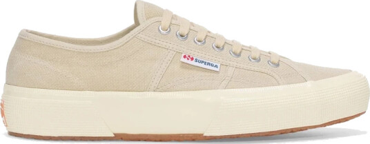 Superga Herre Sko Beige 41 EU, Superga Herre Sko Beige 41 EU,